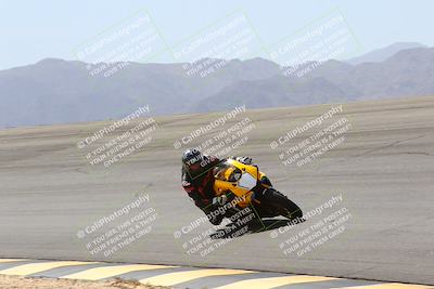 media/Apr-10-2022-SoCal Trackdays (Sun) [[f104b12566]]/Bowl (11am)/